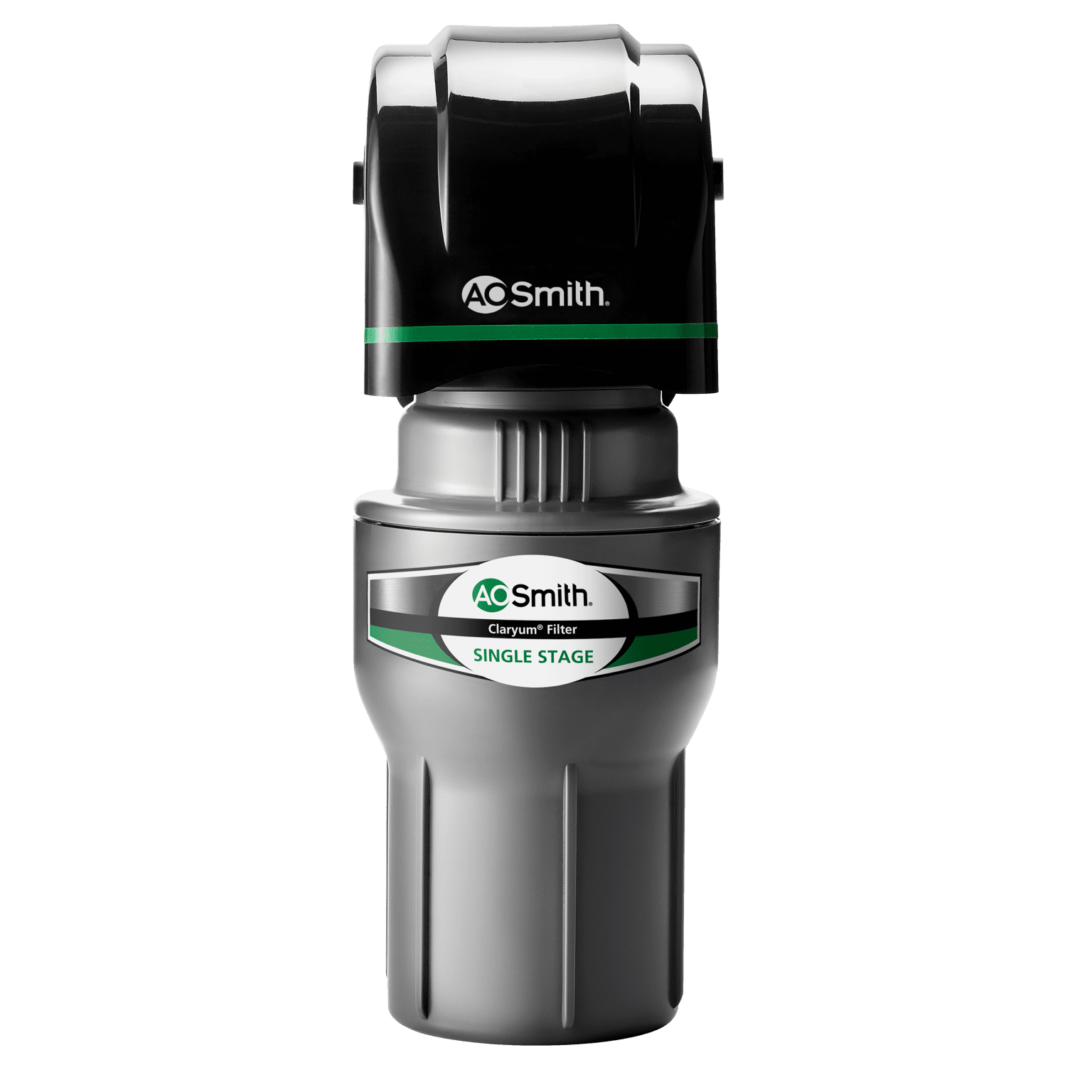 Do Refrigerator Filters Remove PFAS Water Treatment