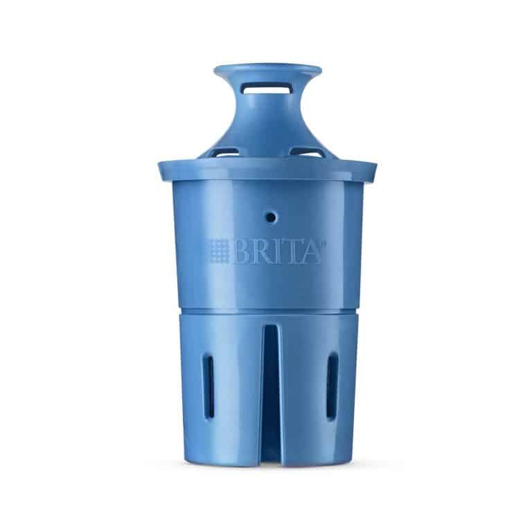 Do Brita Filters Remove Lead Which water filters work? Water Treatment
