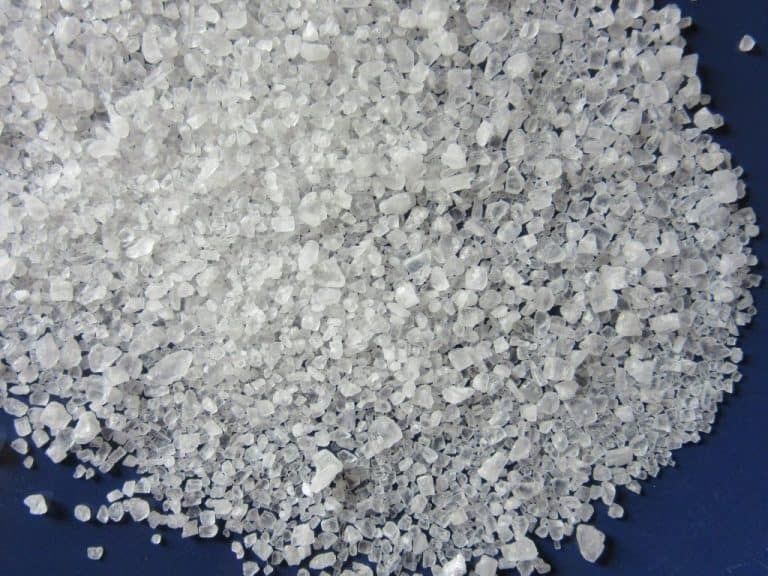 Water Softener Salt Importance of Salt to Water Softeners Water