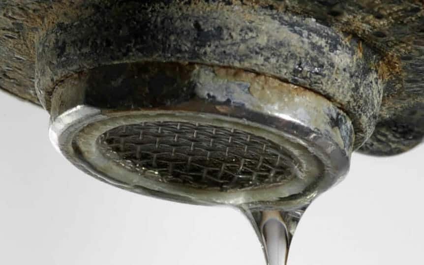 6 Methods to Test Your Water Softener Performance Water Treatment