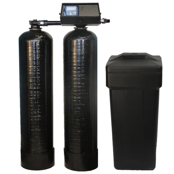 Citric Acid Water Softeners Everything You Need to Know Water Treatment
