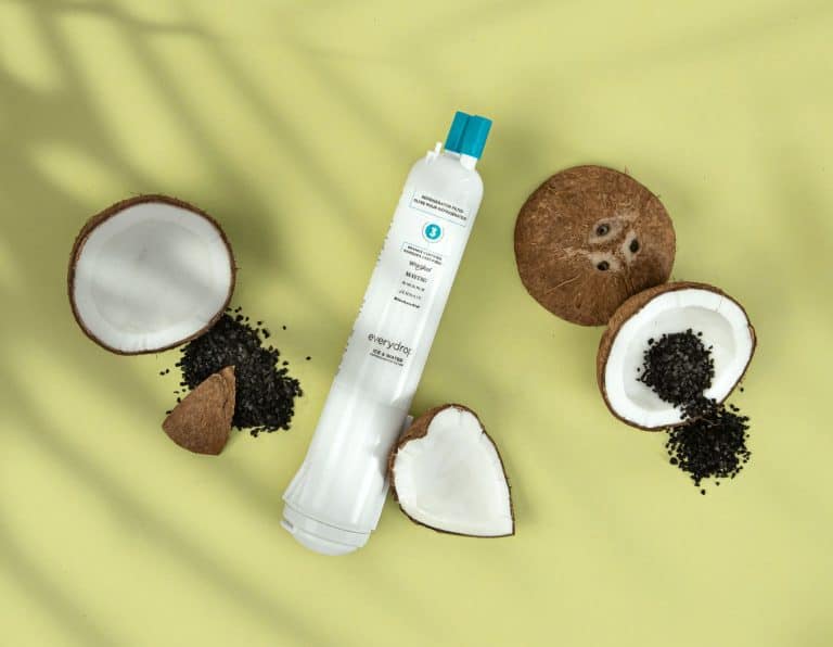 Do Refrigerator Filters Remove Fluoride? Surprising Answer Water