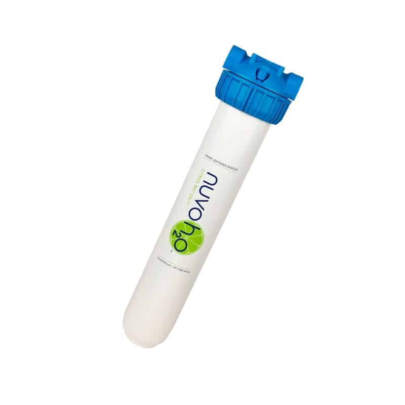 Citric Acid Water Softeners Everything You Need to Know Water Treatment