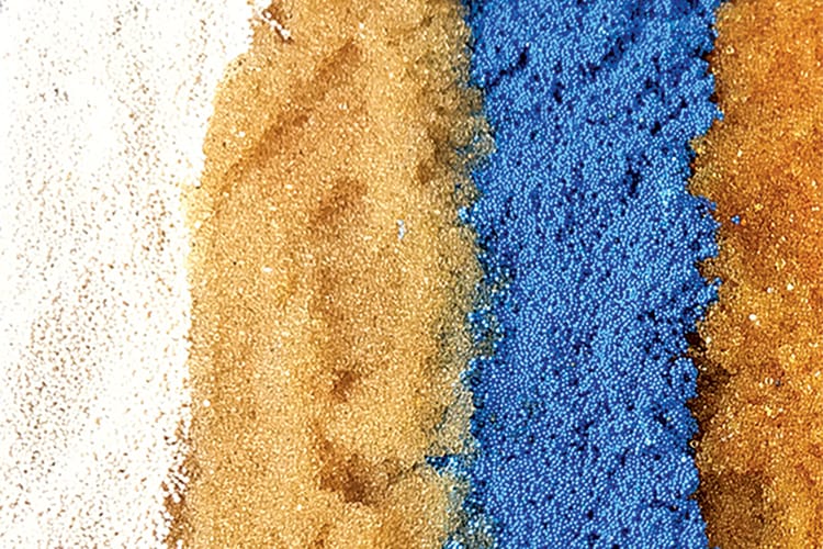 Does Carbon Filters Remove Pfas at Steve Greene blog