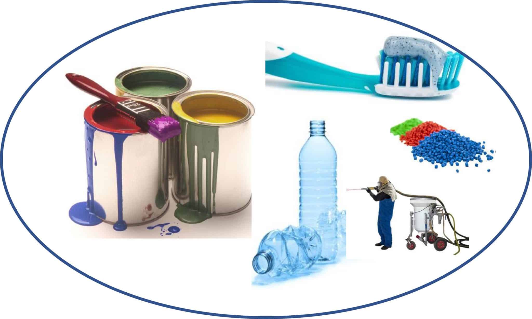 Do Brita Filters Remove Microplastics from Water? Water Treatment