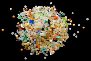 Do Brita Filters Remove Microplastics from Water? - Water Treatment