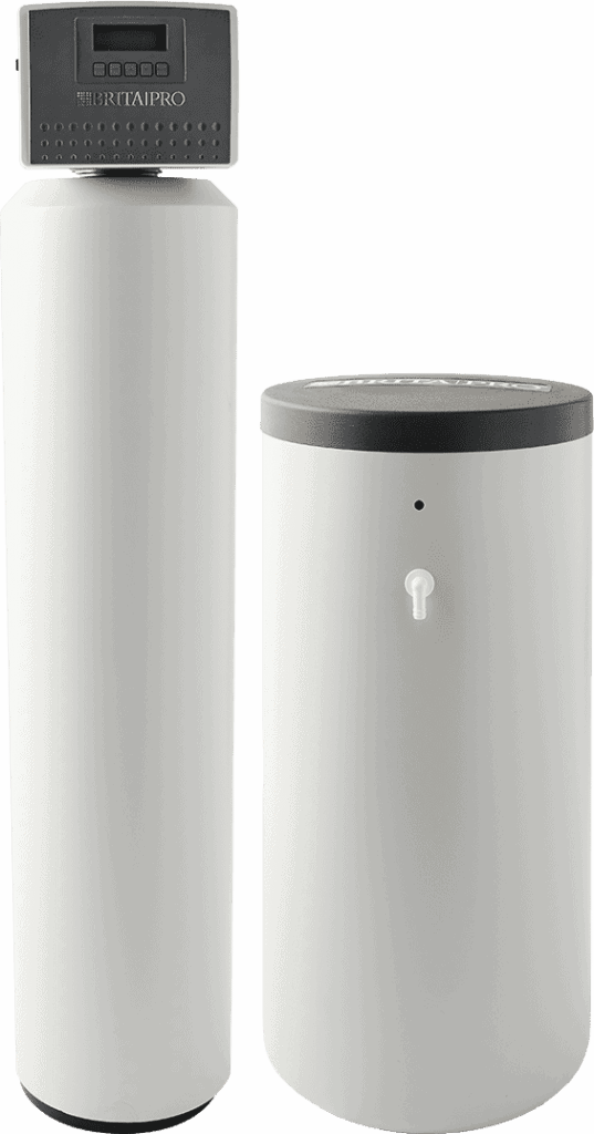 Do Brita Filters Really Make Water Taste Better? Water Treatment