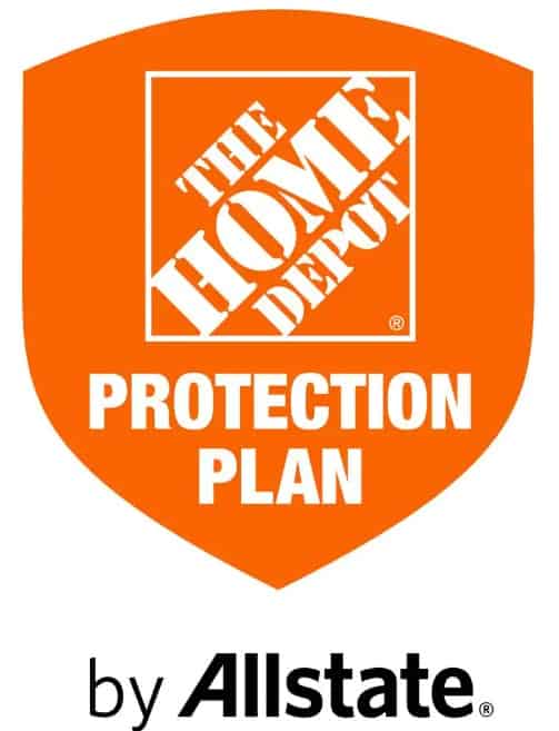 Is Home Depot Water Softener Installation Worth the Cost Water Treatment