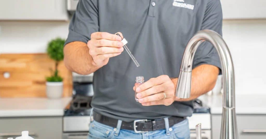 Lowe’s Water Softener Installation Cost A Comprehensive Guide Water