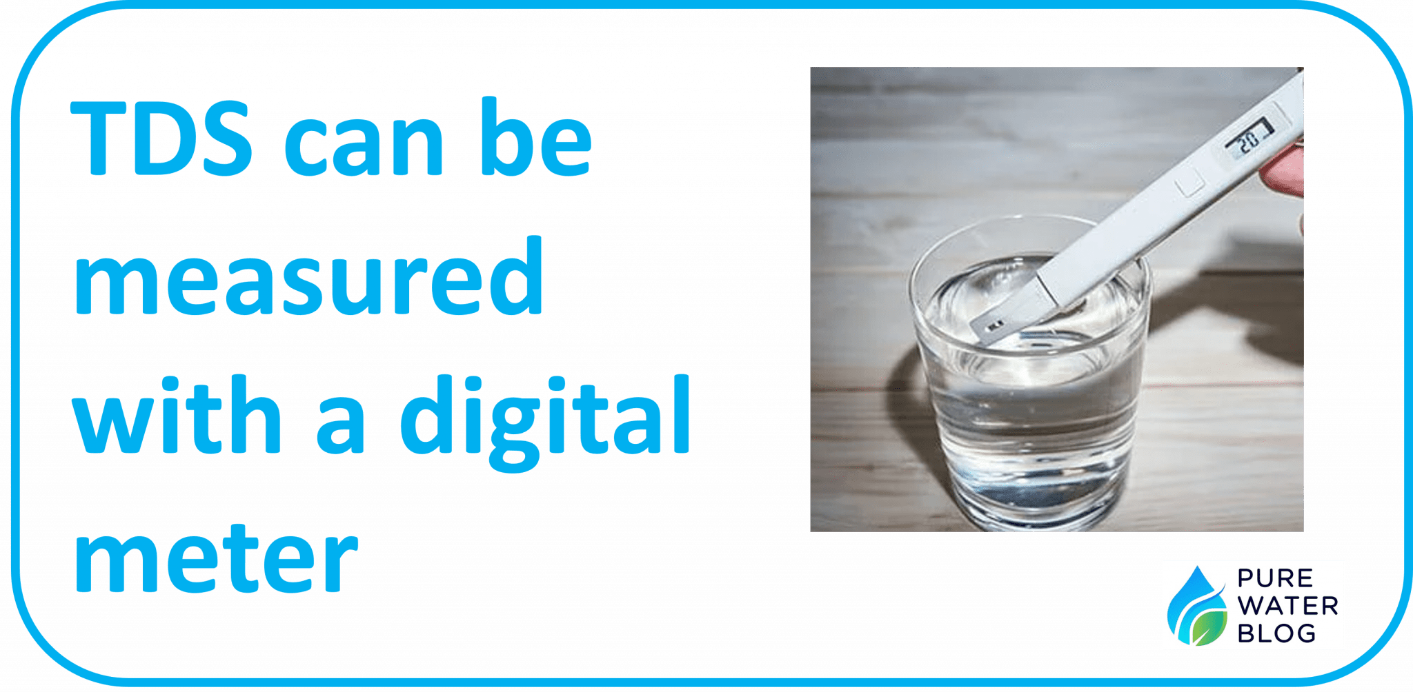 Do Water Softeners Reduce TDS? Water Treatment