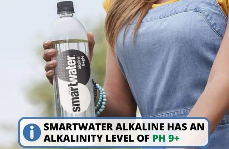 15 Best Alkaline Water Bottle Brands You Must Try in 2024