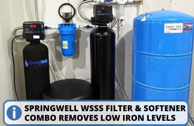 Pros and Cons of Water Softeners Are They Worth It?