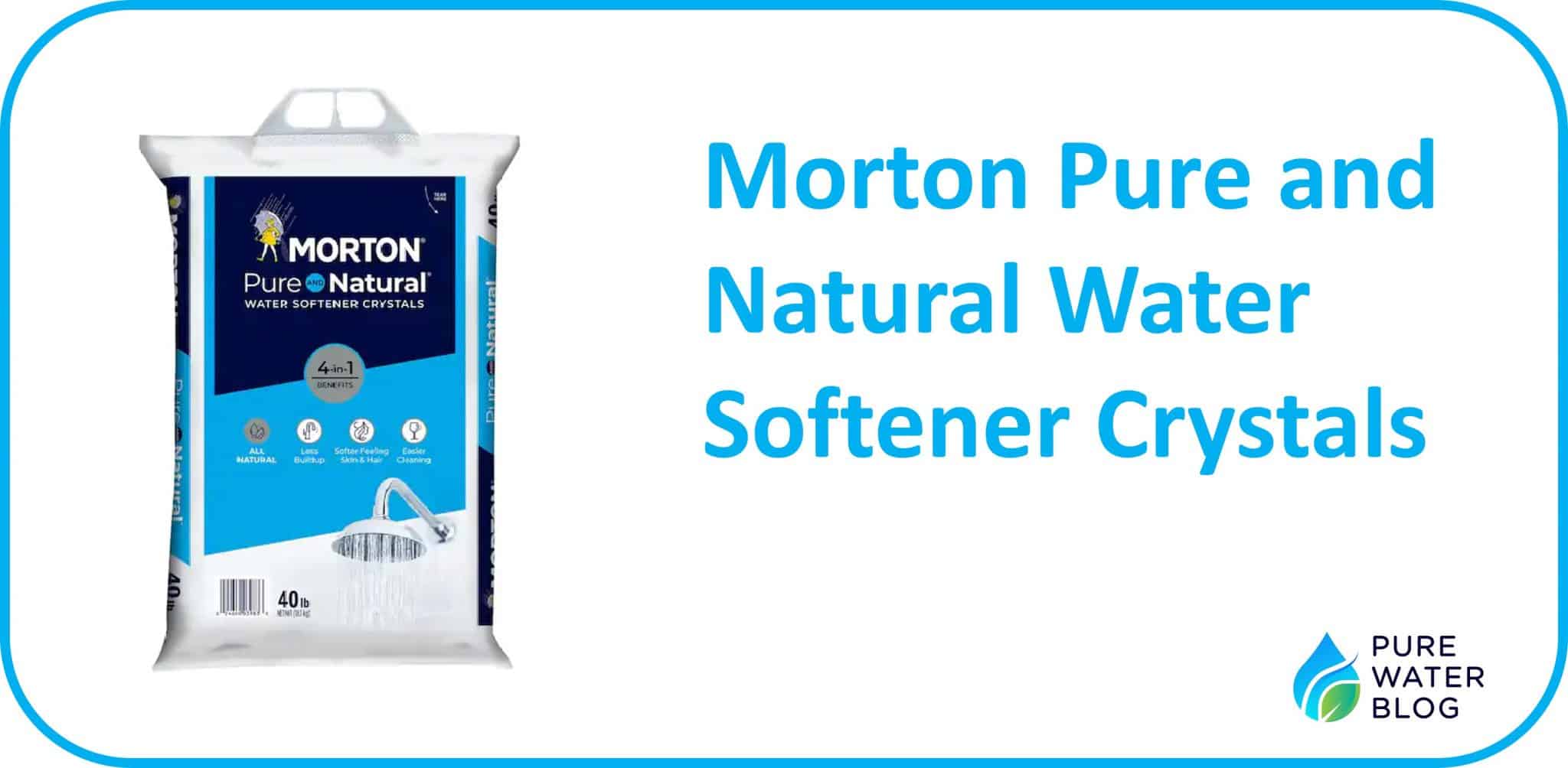 Going Green with Solar Salt A Comprehensive Guide to Water Softener