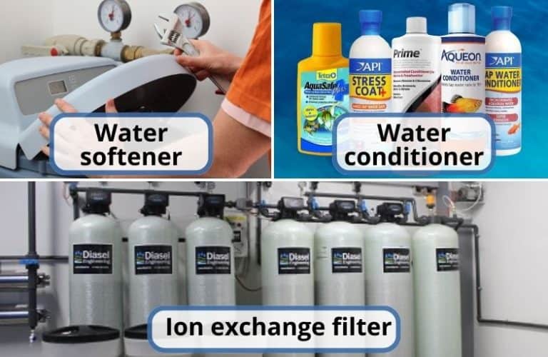 How To Remove Hard Water Stains From Stainless Steel Easily?