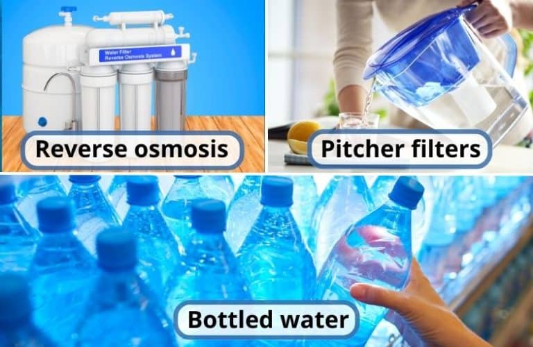 Is NYC Tap Water Safe to Drink in 2024? Uncover the Truth!