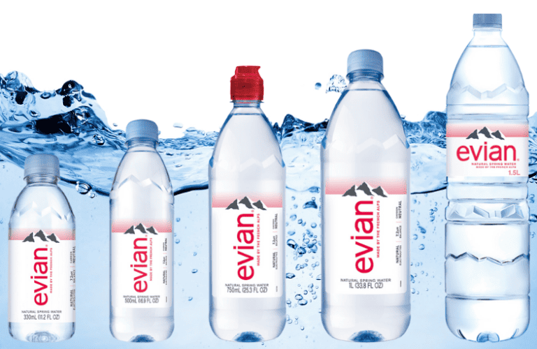 Is Smart Water Good for You 5 Important Benefits Due Other Water