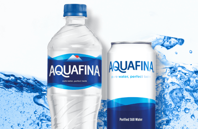 Is Smart Water Good for You 5 Important Benefits Due Other Water