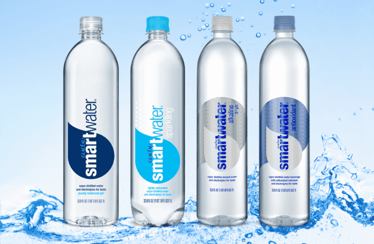 Is Smart Water Good for You 5 Important Benefits Due Other Water