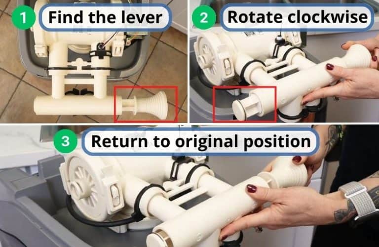 How To Bypass Water Softener 4 MethodsBased Guide with No Plumber