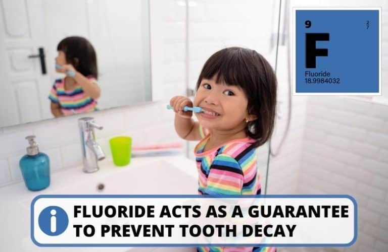 Bottled Water Without Fluoride 16 Brands That Provide Safe Fluoride