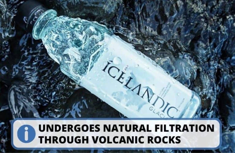 Bottled Water Without Fluoride 16 Brands That Provide Safe Fluoridefree Water Water Treatment