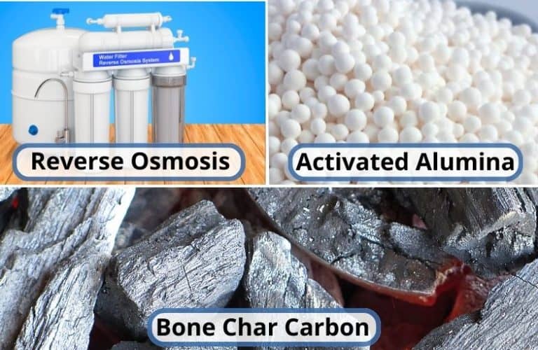 Does Distilled Water Have Fluoride? Yes Or No